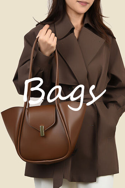 Bags