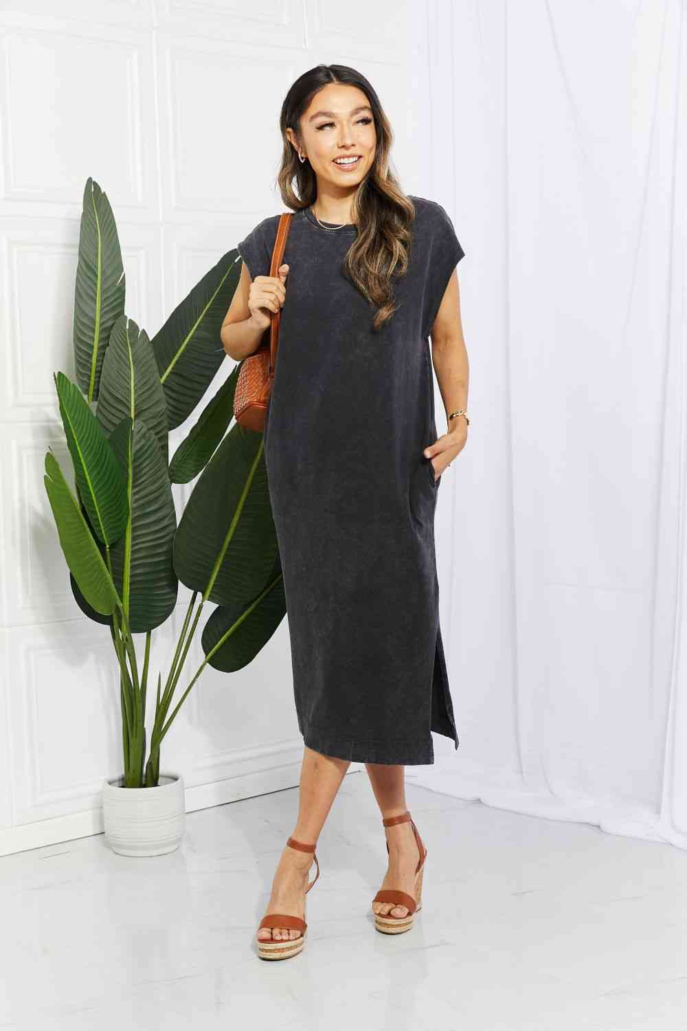 4018761c0ca44b6891199a762f24275c-Min