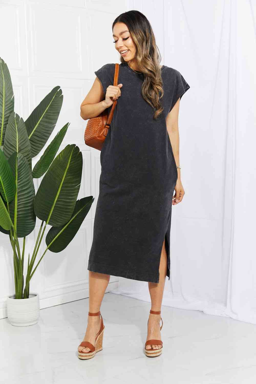 7f633521d6cf4468a8e737491dd41a2d-Min